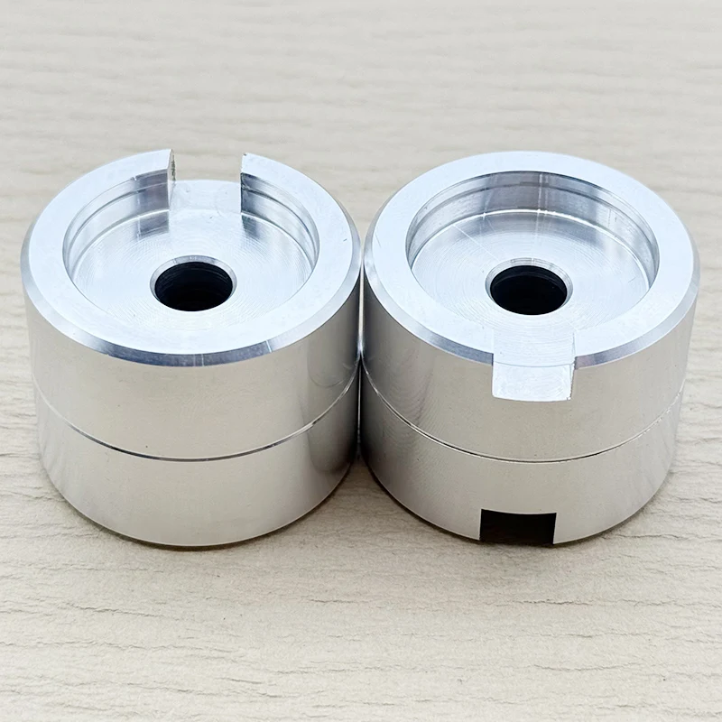 

Repair tools Watch Movement Holder Bracket Fits NH35 NH36 7S26 4R35 4R36 2824 2836 Movement SKX007 Base Repair Assembly Tools