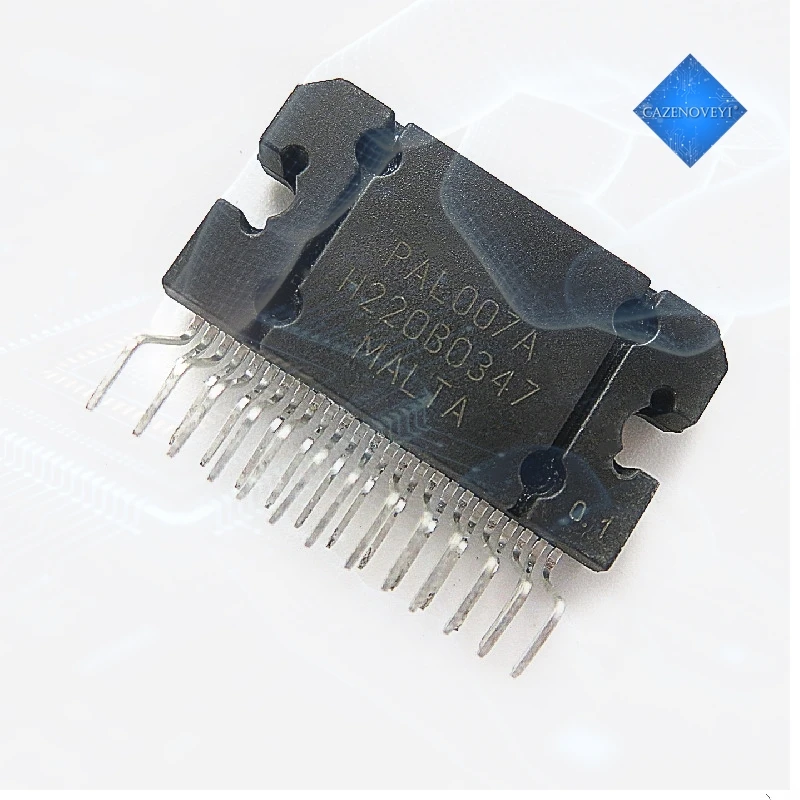 (5-10-20-30-100PCS) 62771HRTZ ISL62771HRT QFN-40 ISL62771HRTZ