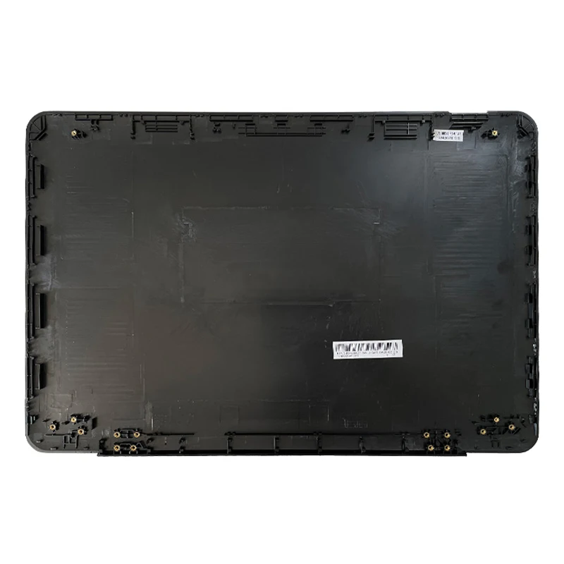 Laptop For ASUS A555 X555 X554 K555 F555 W519L VM590L VM510  LCD Back Cover/Front bezel/Hinges/Hinges cover/Palmrest/Bottom Case