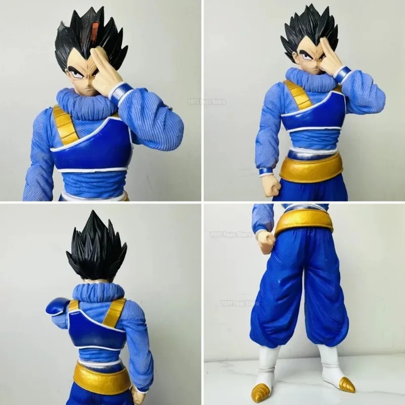 Big la Monsters in Energy bu Series Vinyl Plush Pendant Box Blind Face Doll Figurine Keychain Gift