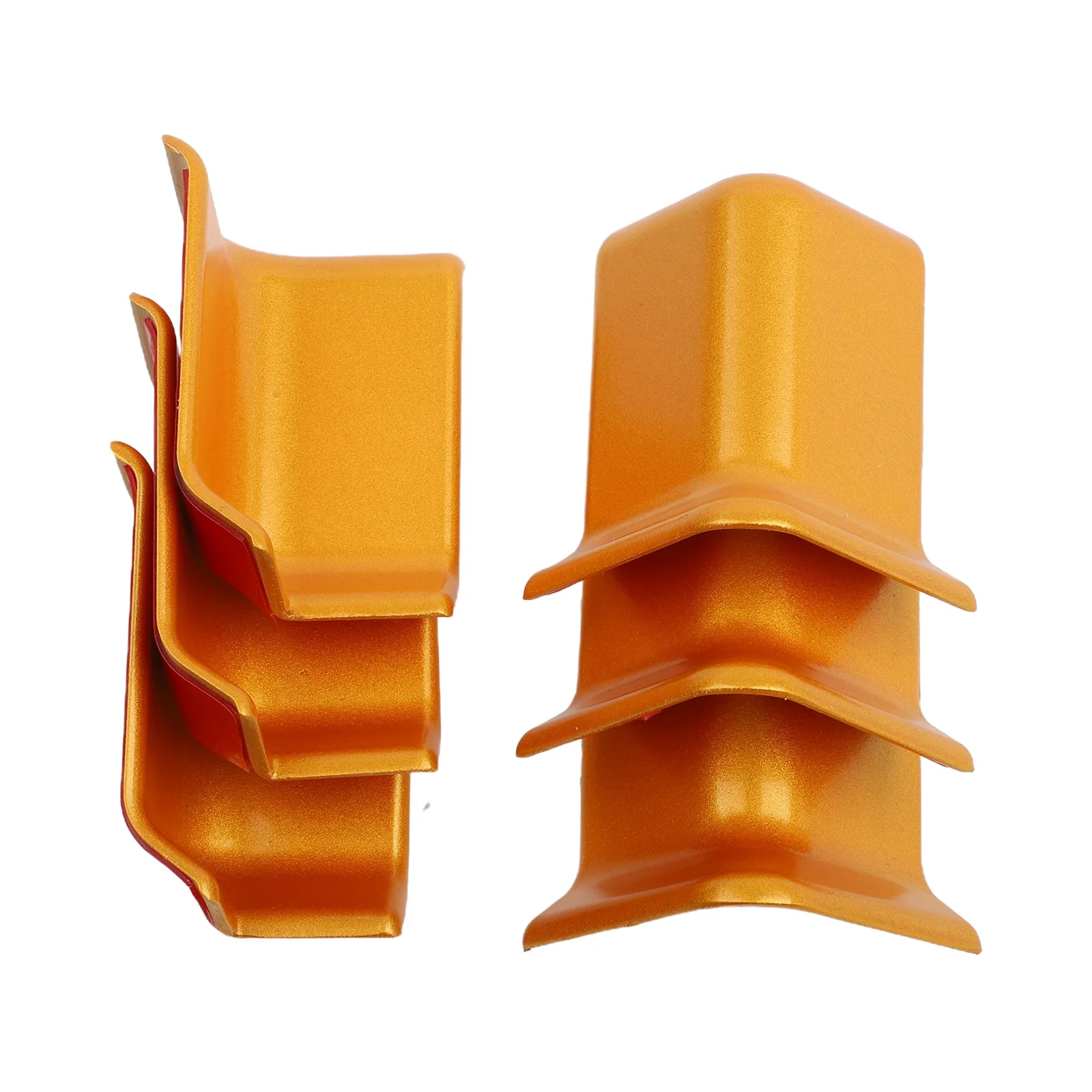 

Дизайн интерьера Украшение стен Украшение спальни Белая отделка для углов стен Прочный материал Универсальный дизайн