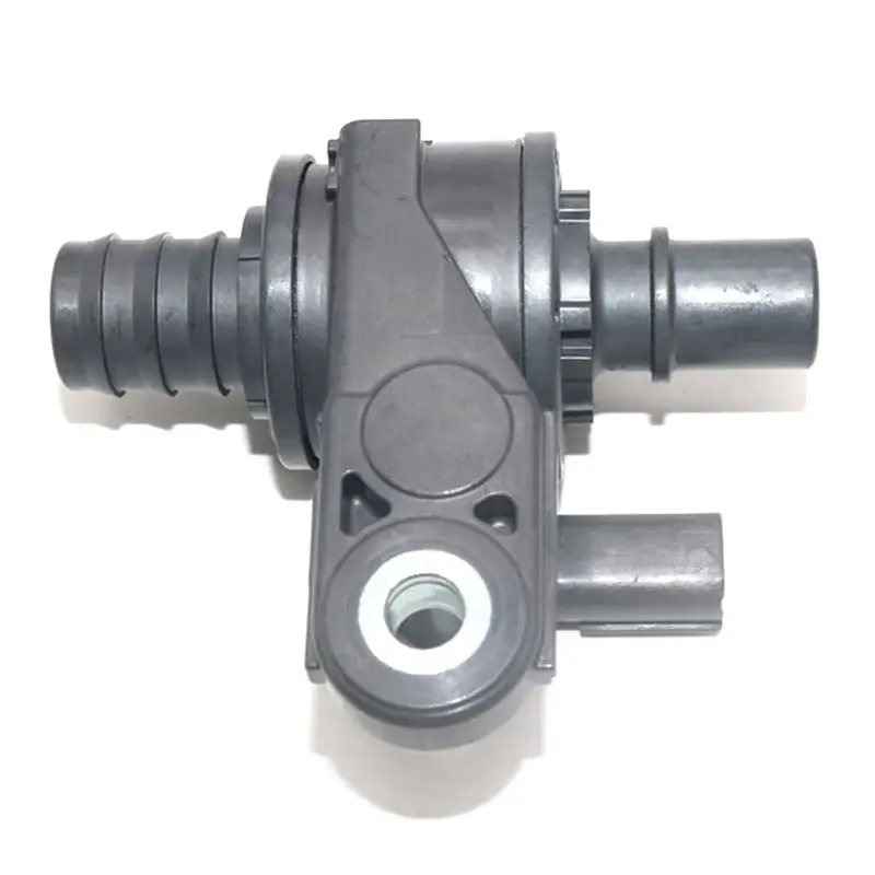 High-Quality Coolant Water Control Valve 16671-25010 For Toyota Camry Avalon Highlander RAV4 Sienna Venza Lexus