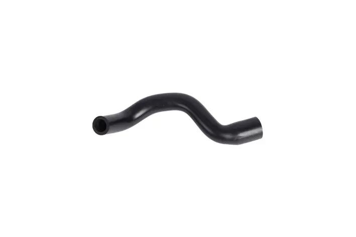 Volmarkt Oil Hose V.w. Polo Iii 1.6 / Seat Cordaba I / Ibiza Ii 1.4 - 1.6 Reliable Original Quality. Compatible Spare Parts