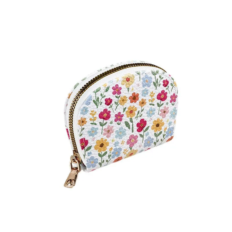 5Pcs Card Holder Wo… - image