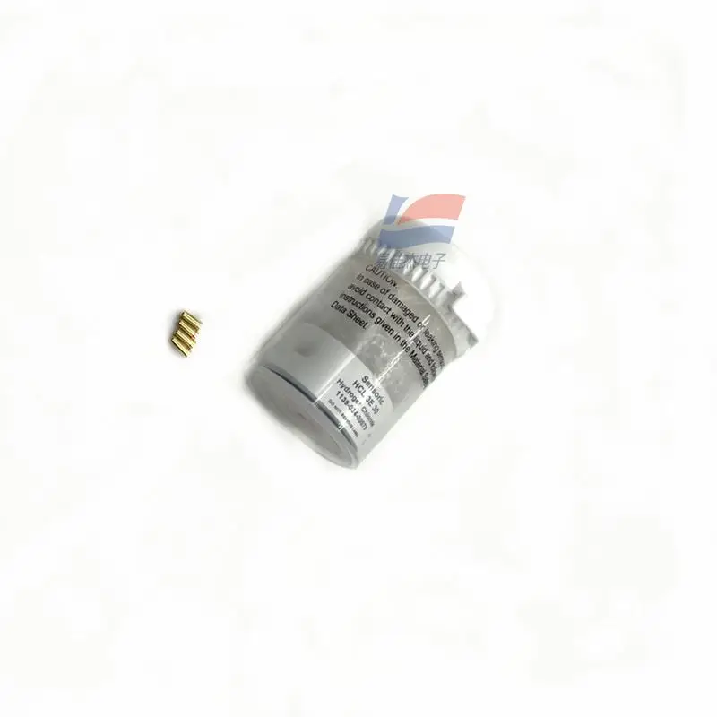 

1139-034-30079 Датчик хлористого водорода HCL 3E 30, серия 7, размер 0-30 ppm