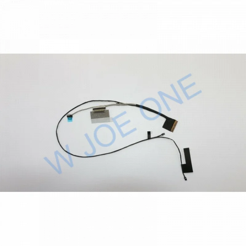 A+ PARA Lenovo Yoga 530-14IKB 530-14ARR 6-14IKB 6-14ARR EDP Cable L 81EK W/TP 5C10R08621