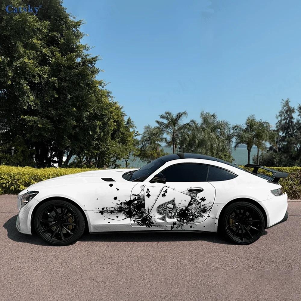adesivo-laterale-per-auto-stile-poker-scuro-in-pvc-impermeabile-accessorio-decorativo-esterno-per-auto-regalo-per-appassionati-di-auto