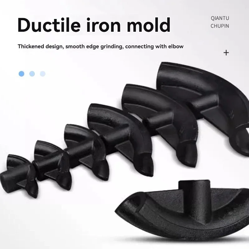 أداة هيدروليكية 13T دليل الهيدروليكية شقة عمودي بندر الحديد/الأنابيب الصلب ، آلة الانحناء آلة ثني الأنابيب المجلفنة