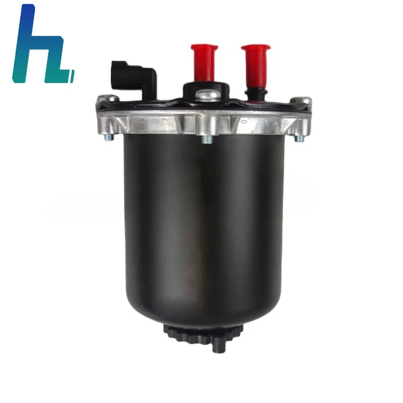 

164005420R Fuel Filter with Housing for Renault CAPTUR CLIO DUSTER KANGOO 164000862R