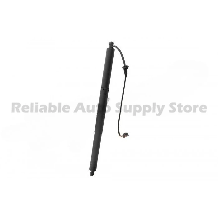 

For Audi Q2 81A827851D Electric Trunk Strut