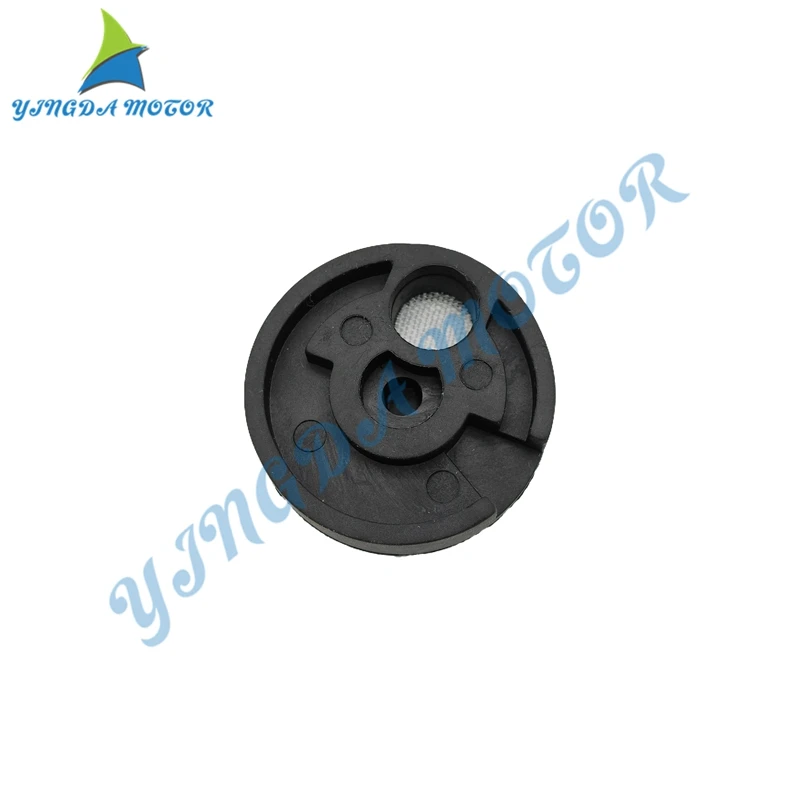 

Фильтр, 68V-13915-00 для подвесного мотора Yamaha FL225 FL200 FL115 F115 F200 F225, аксессуары для лодок