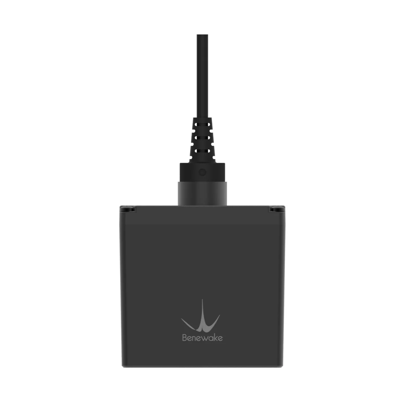 Benewake TF03-100 100m TOF LiDAR Sensor IP67 1cm Resolution UART CAN For UAV AGV Industrial Obstacle Avoidance