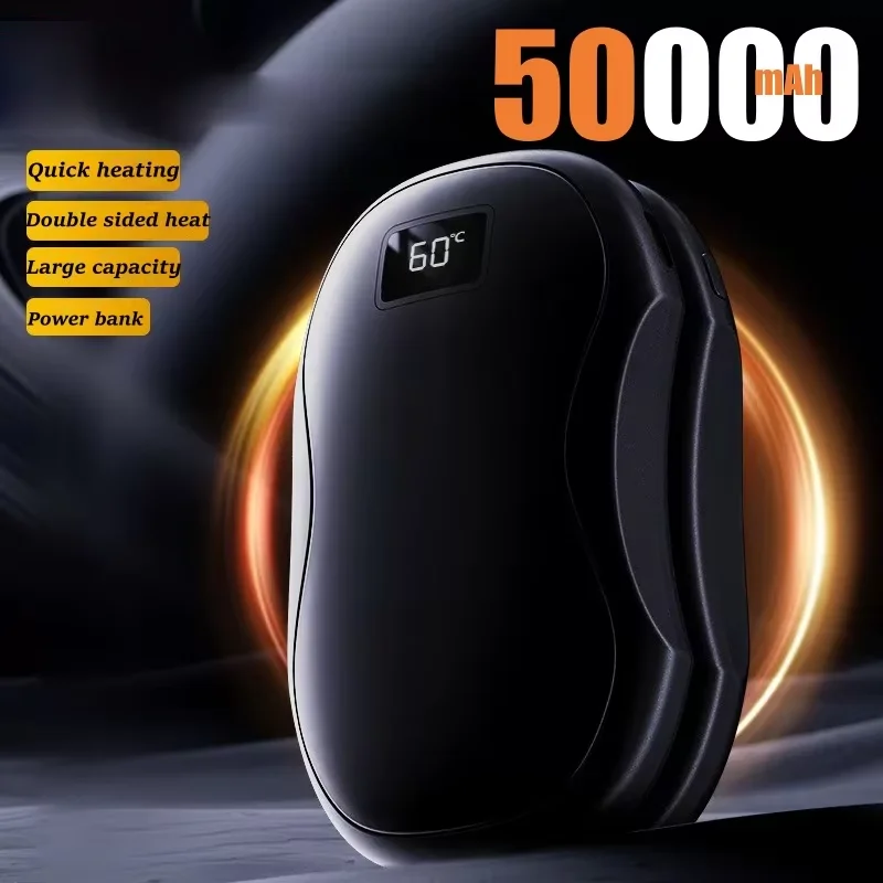 �y�Z�[�����z�n���h�E�H�[�}�[�e�ʃf�W�^���f�B�X�v���C�������M���ʒg�����|�[�^�u���n���h�E�H�[�}�[�~�̉��O�n�C�L���O 2025