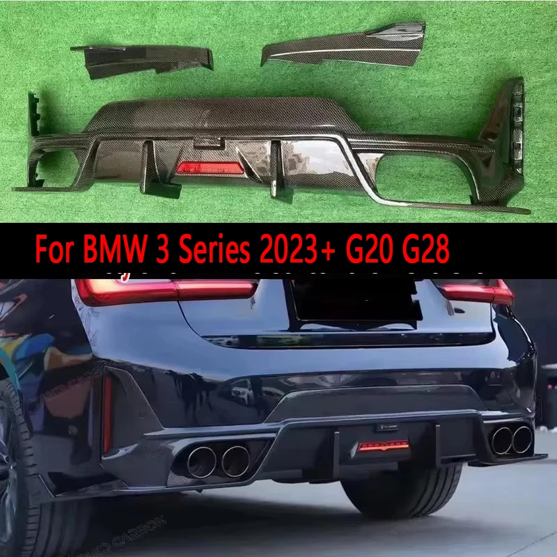 For Bmw 3 Series 20…