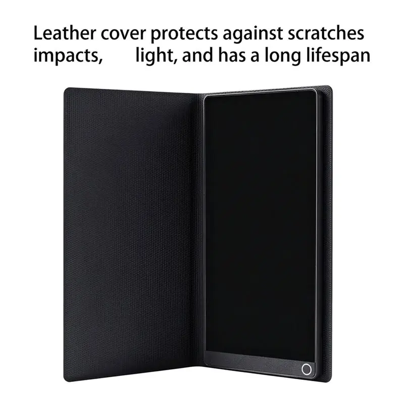 A97I-Full Screen LCD Writing Tablet 6.5