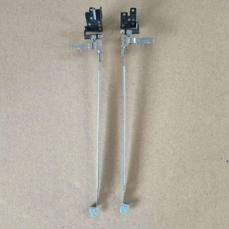 For Lenovo, Zhaoyang E49 E49G E49L E49A E49AL screen shaft, rotating shaft, hinge, notebook screen shaft