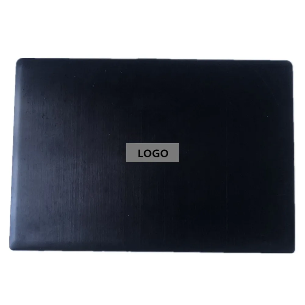 NOVO Laptop Original LCD Top Capa Caso Para ASUS S400C S400CA S400L