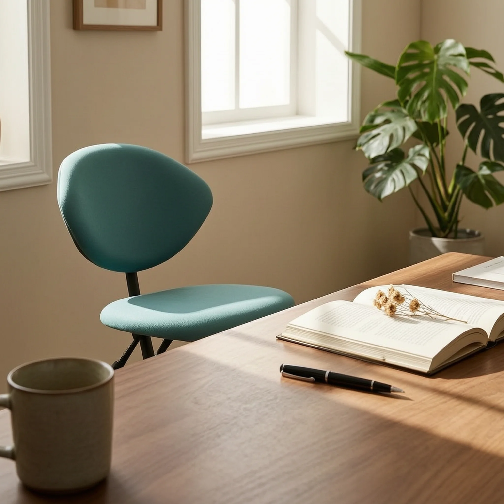 tabouret-roulant-reglable-en-hauteur-avec-siege-rembourre-et-dossier-mobilier-de-travail-pour-studio-de-tatouage