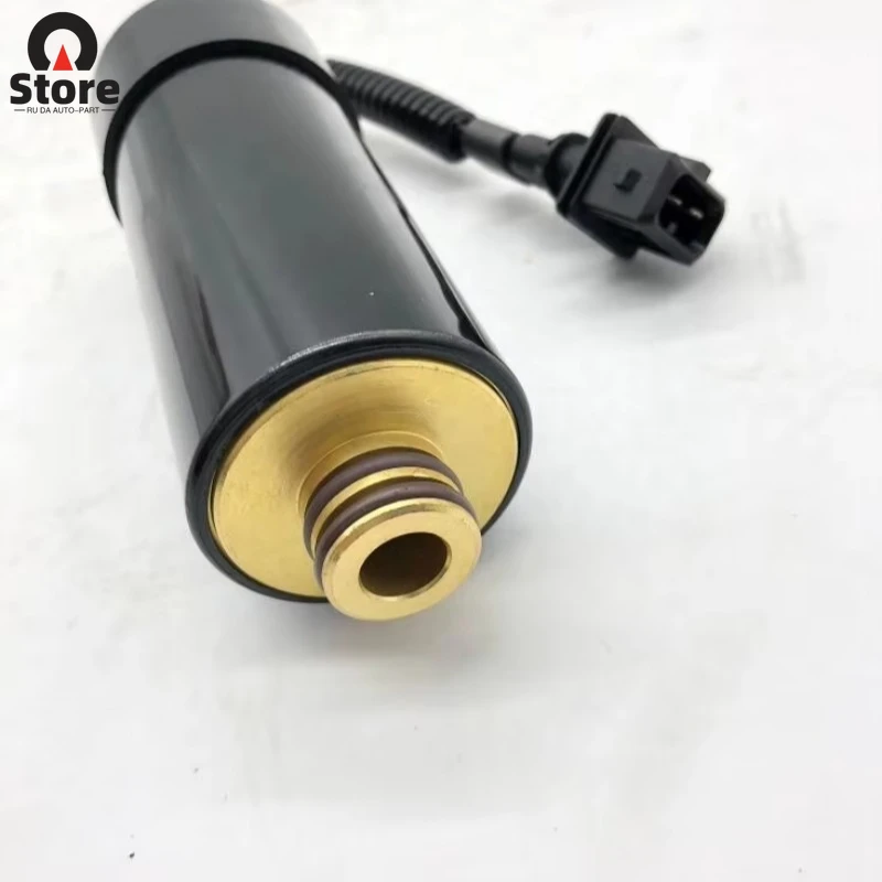 3588865 3817328   燃料ポンプ工場ボルボペンタ用高圧電動燃料ポンプ 21545138 21608511   船舶用燃料ポンプ