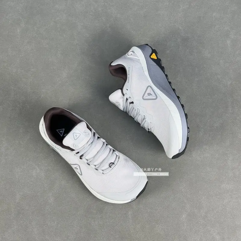 Nuevos zapatos de senderismo Unisex para caminar, zapatos atléticos, zapatos ortopédicos transpirables, zapatos casuales, zapatillas de senderismo al aire libre