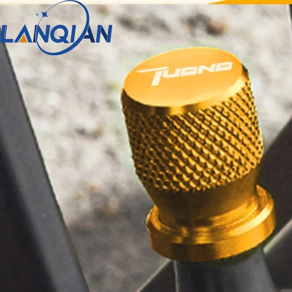 

2 шт. мотоцикл для Aprilia RS 660 Tuono 660 2023 2021 2022 2024 колпачки для клапанов колес, колпачки для штока шин, Airdust, водонепроницаемые