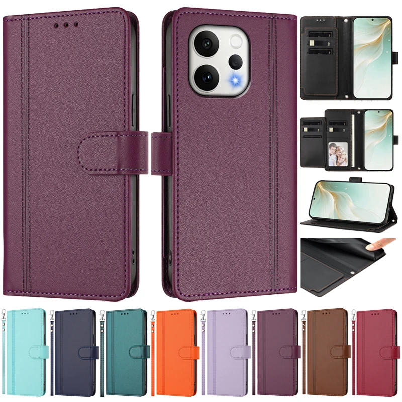 #37 Latest Oppo Reno 11 Cases Offers