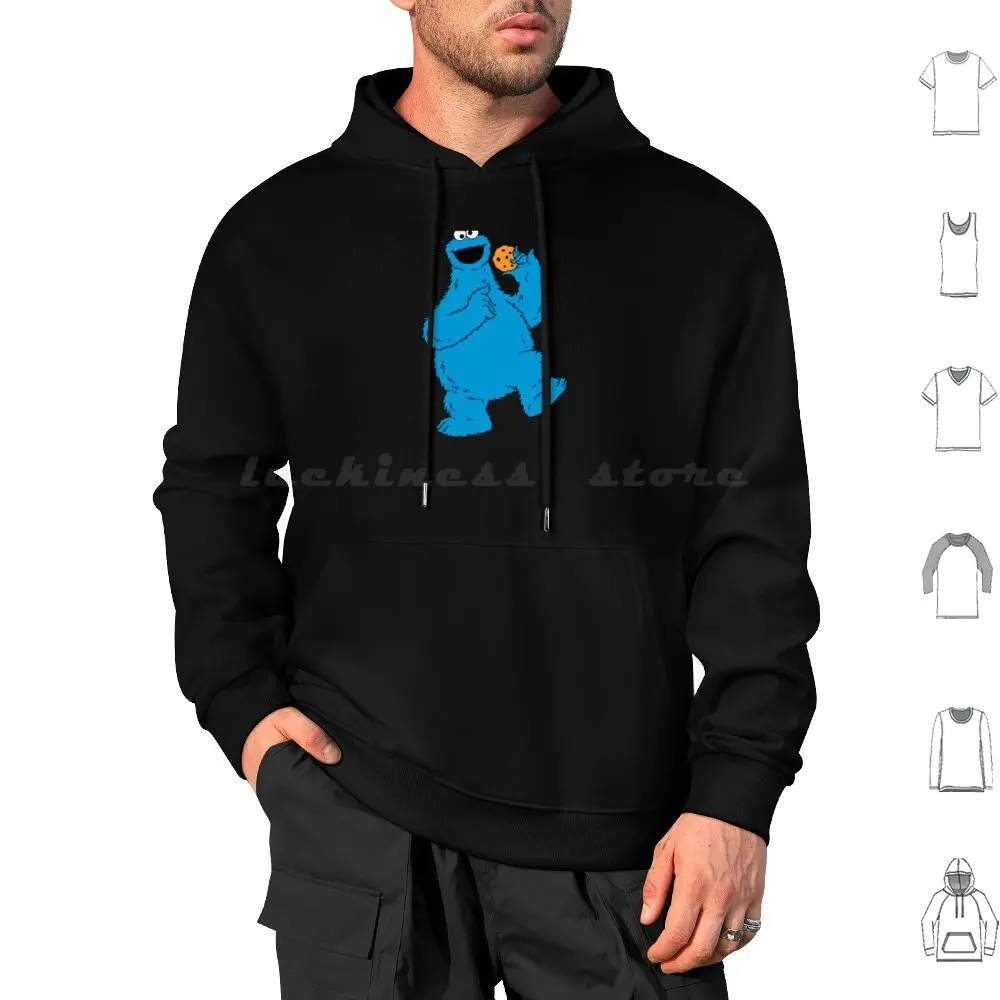 Funny Hoodies Long Sleeve Emotional Support Animal Emotional Support Animal Emotional Support Animal Emotional Support