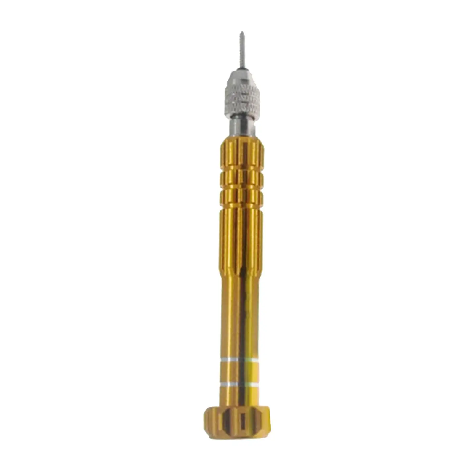 

Racquet Stringing Tool Stainless Steel Eyelets Remover Straight Setting Awl for Badminton and Tennis String Repair