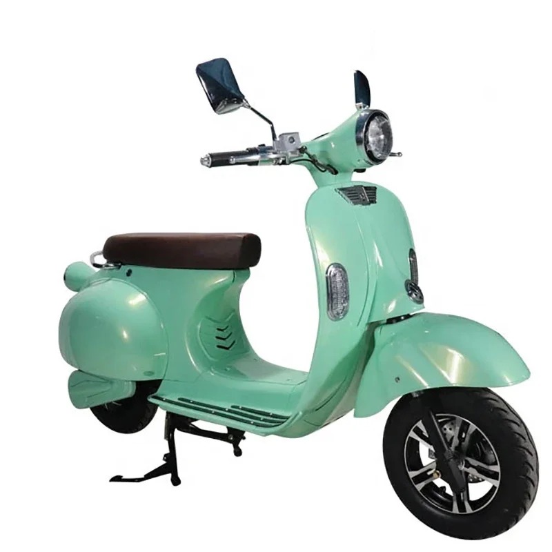 The latest new energy lithium battery high speed latest style longest range electric motorcycle adult 5000w eec coc