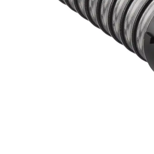 

Sewage Hose For Bissell 3st Generation/2765Z/2767Z Floor Scrubber Accessories Vacuum Cleaner Parts Home Cleaning Appliance Part