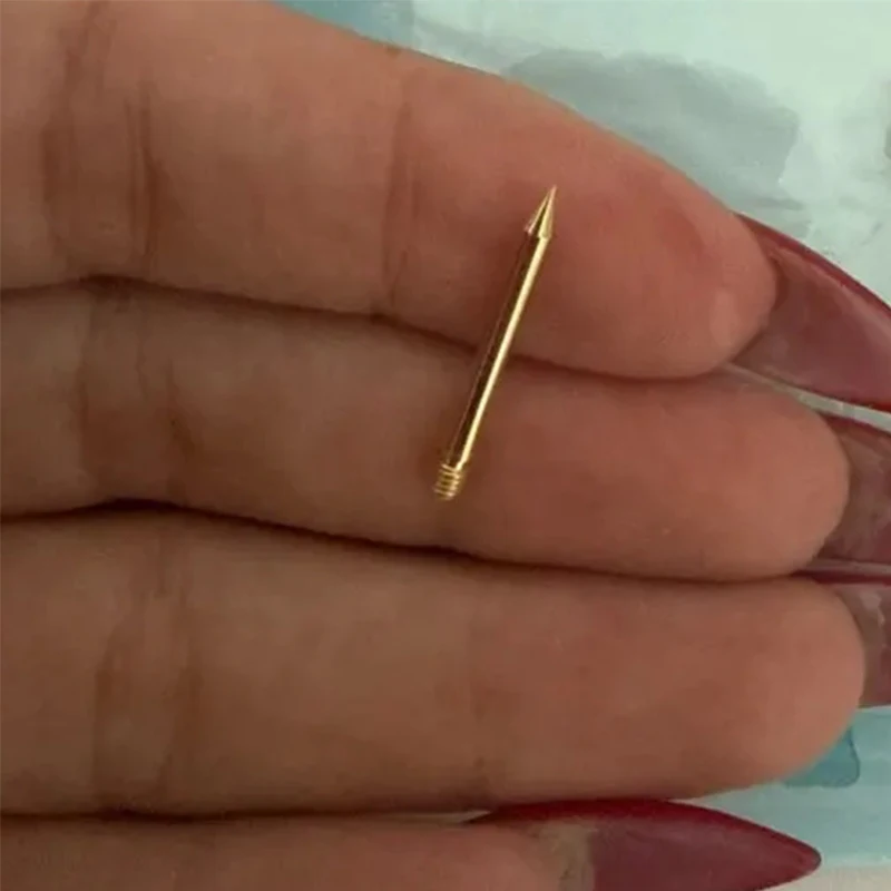 

Plasma specific accessories