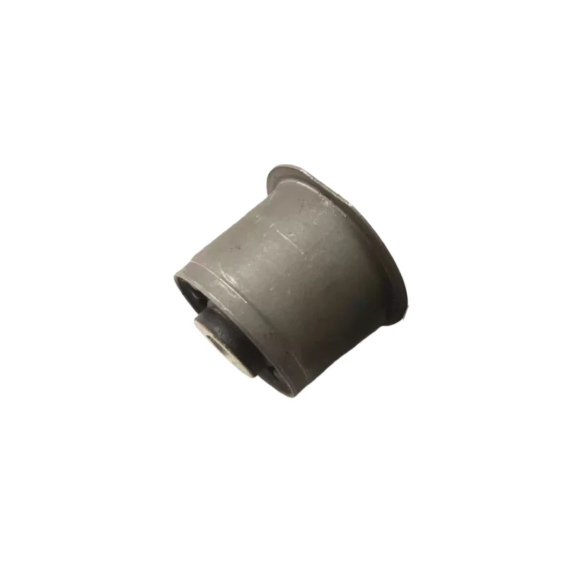 20914916 Suitable F…