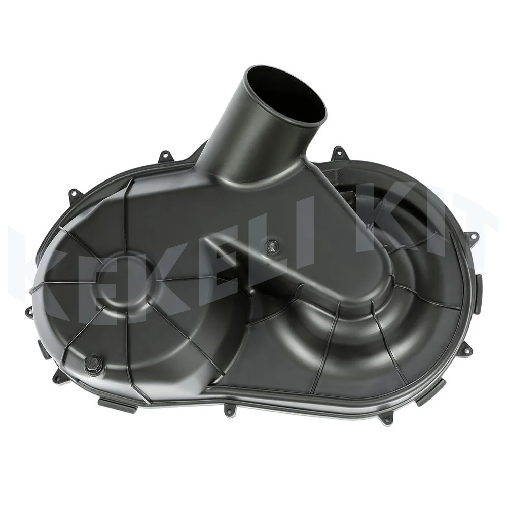 

CVT Variator Outer Clutch Plate Cover Fits for Polaris RZR XP 1000 2636330 2635722