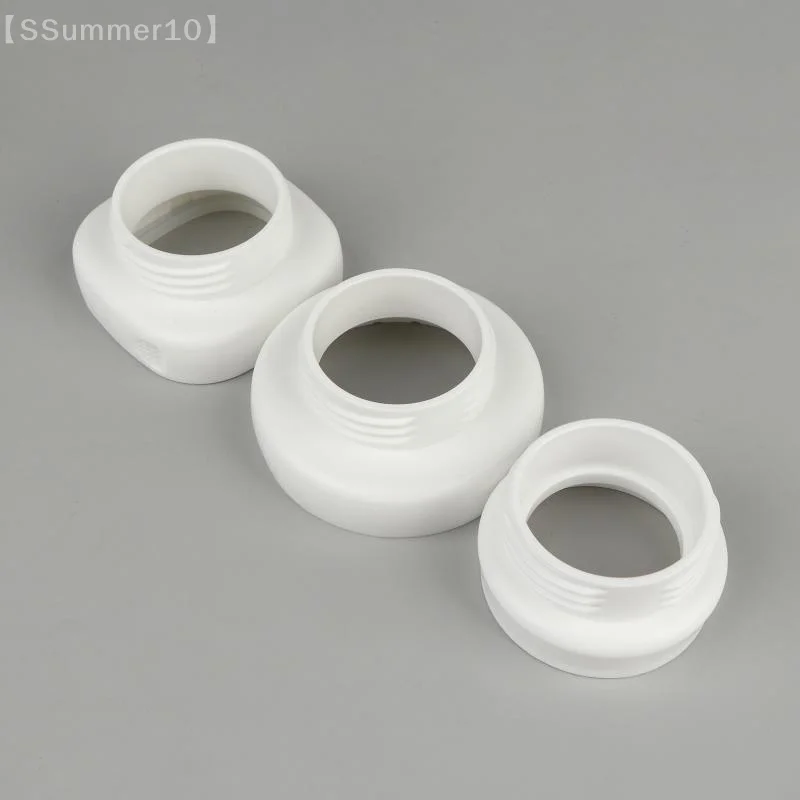 【xxx】Bottle Adapters Baby Bottle Adaptor Milk Warmer Compatible With TOMMEE TIPPEE, NUK, DR BROWN,MEDELA,MAM,TWISTSHAKE【SS】 view 4