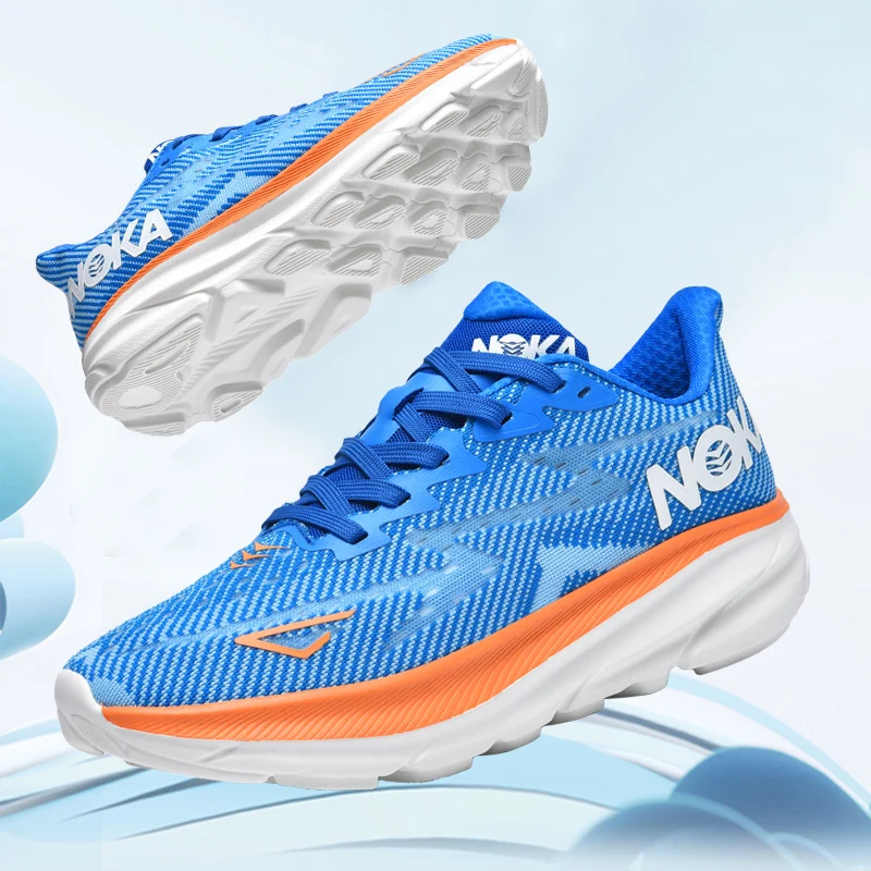 

Men Women casual sneakers spring summer new mesh breathable light racing outdoor running shoes fashion student speed sports shoe