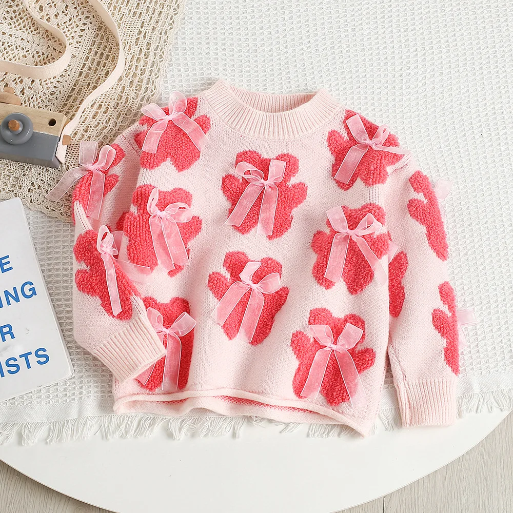 Liligirl 2025 Autum… - image