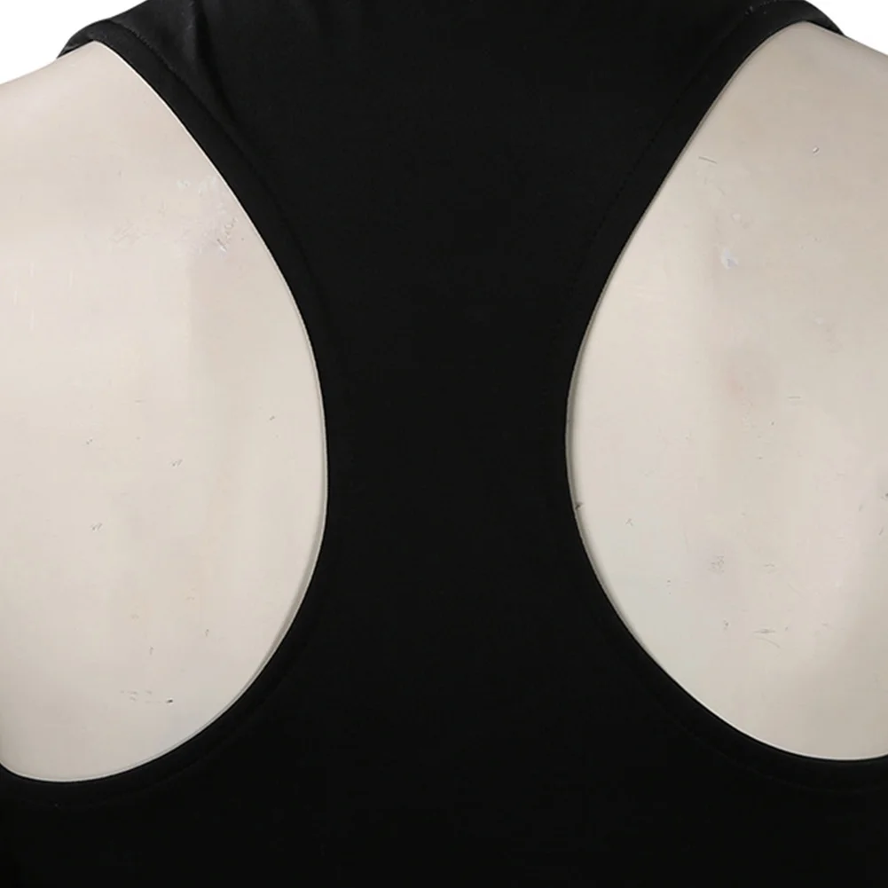 Asoka คอสเพลย์ชุดสวมศีรษะปลอมตัวสำหรับผู้หญิง Bounty Hunter ทีวีเครื่องแต่งกายผู้หญิงผู้ใหญ่ชุดสวมบทบาทเสื้อผ้าปาร์ตี้แฟนตาซีเอเชีย