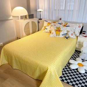 Winnie-the-pooh koleksiyonunun en iyi 10 satışı-no. 6