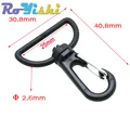 Webbing Size 25mm