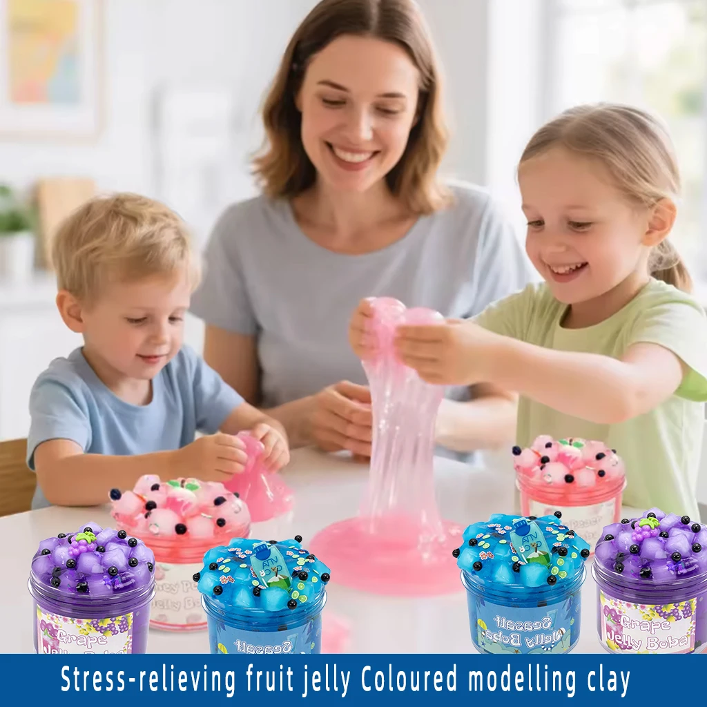 Ju-Stress-Relieving… - image