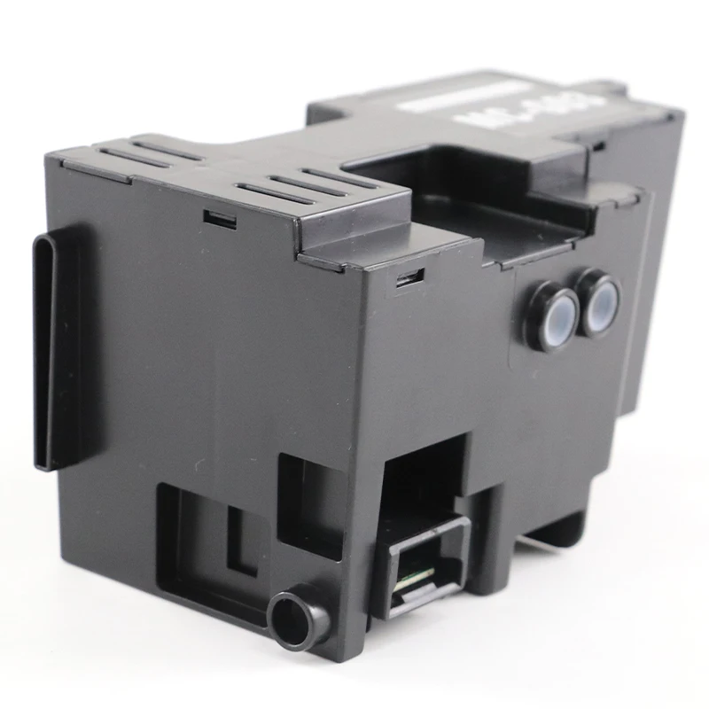 MC-G03 Maintenance Box For Canon MAXIFY GX3010 GX4010 GX3020 GX4070 GX3080 GX4080 GX3090 GX4030 GX3040 GX4040 GX4050 Printer
