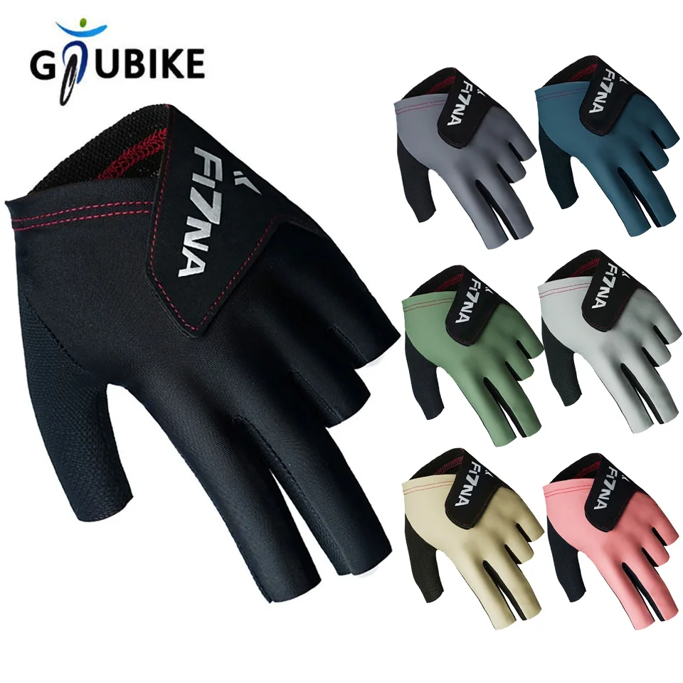 

GTUBIKE 1 шт. перчатки для бильярда без пальцев для левой руки, снукер, перчатки с 5 пальцами, противоскользящие дышащие тренировочные перчатки для бильярда