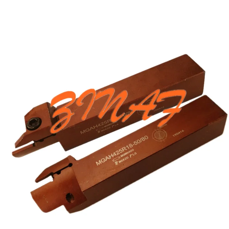 Thumbnail 2 - #53 Latest Lathes Offers