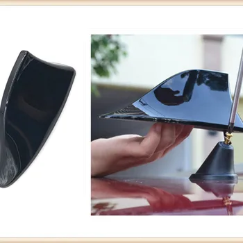 6-product-image