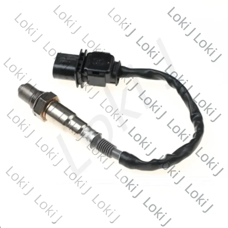 Wholesale Price New Oxygen Sensor Front OE: 39210-2E100 Is Applicable To Kia K3 1.8L (2012.10-2016.04) 39210-2E100