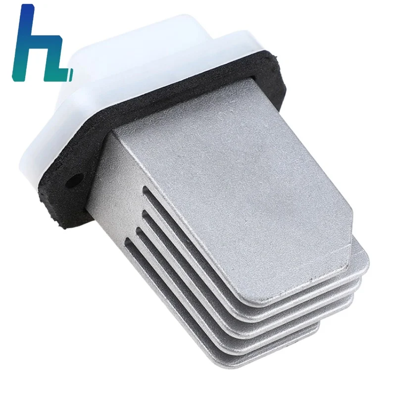 

277614BA0A Резистор управления вентилятором для Nissan Qashqai 2015-2019 ROGUE S35 SUN/ALM 27761AV600