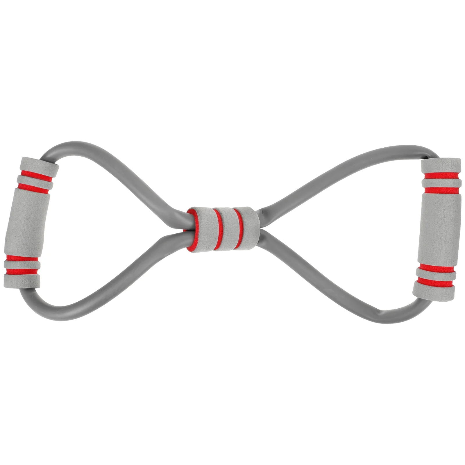 Stretch Band Puller Resistance Bands for Flexibility Elastic Yoga Flexible Strap Stretching