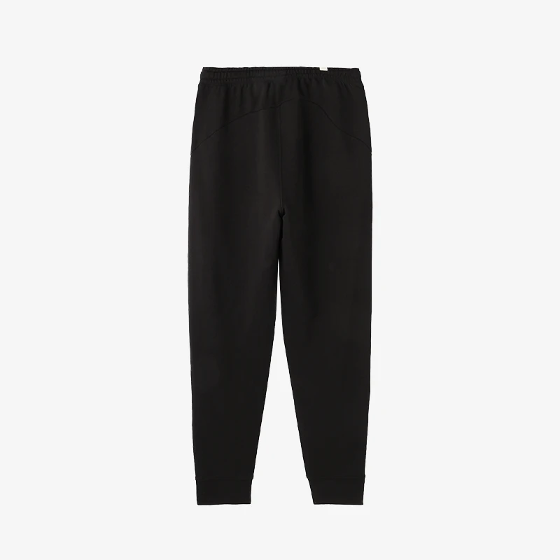 Puma Authentic New Women's Lace Pattern Printed Leg Tight, Simple and Soft Sports Pants 686371-01