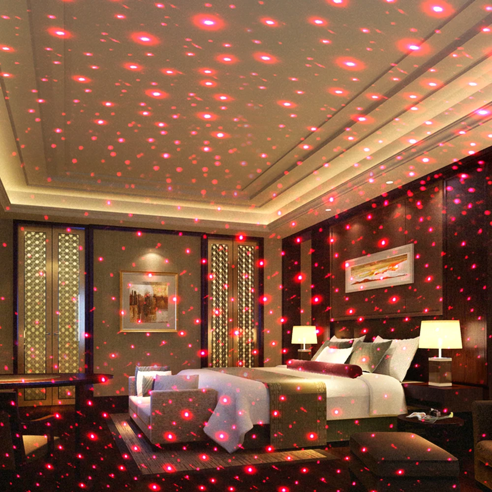 إضاءة ليد ليلية نجمة لسقف السيارة ، ديكور داخلي ، إضاءة ديكور لمقعد ألتيا ، توليدو ، MK1 ، MK2 ، إيبيزا ، كوبرا ، ليون ، كوبرا ، معدن ثلاثي الأبعاد ، محركات VIP ، Embl #5