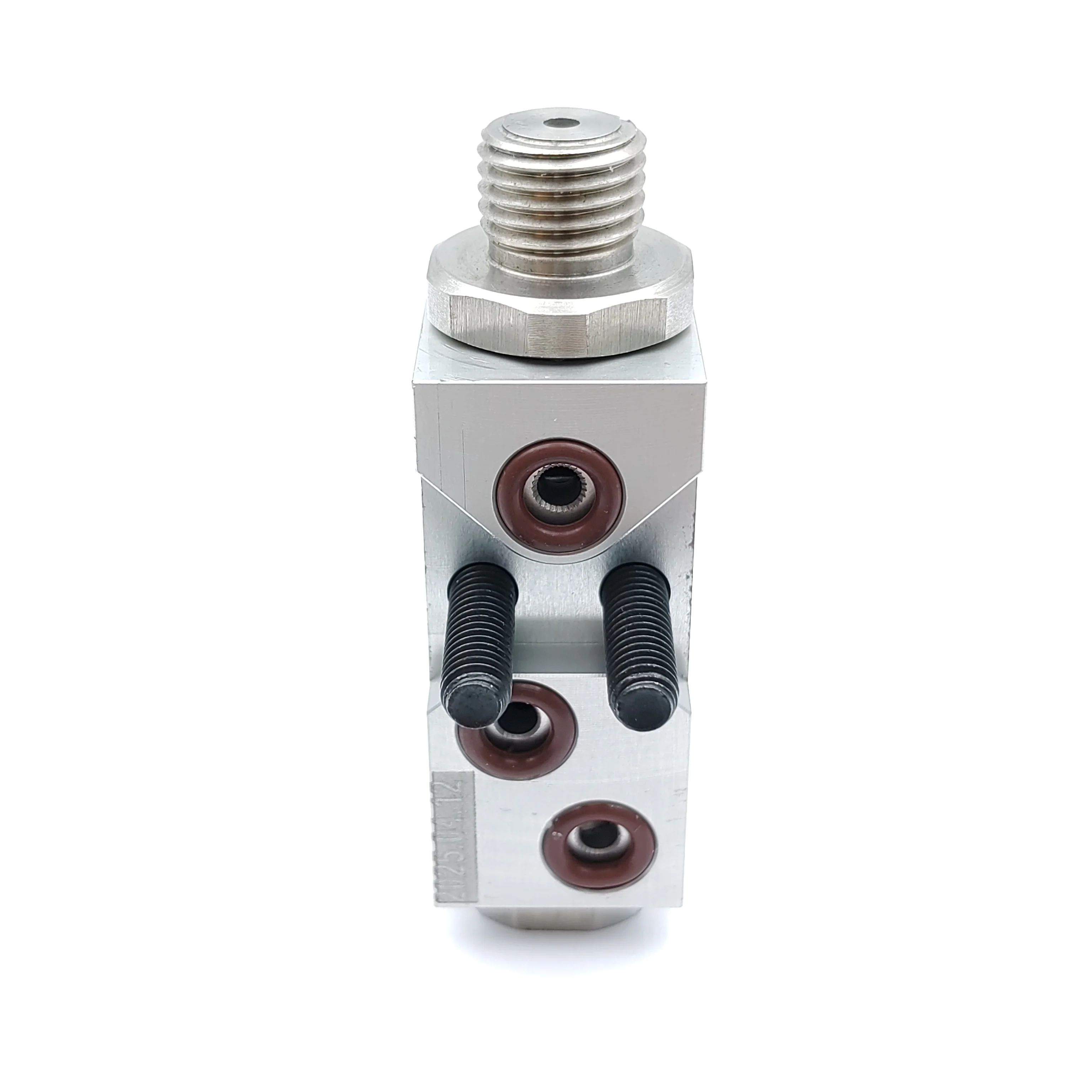 High Quality OEM Hot Melt Glue Machine Accessory Tool Parts Customizable Electric Power Source Replacement Nordsons 1125520